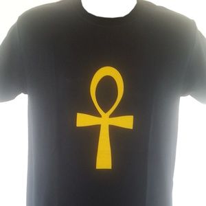 AnKh Unisex